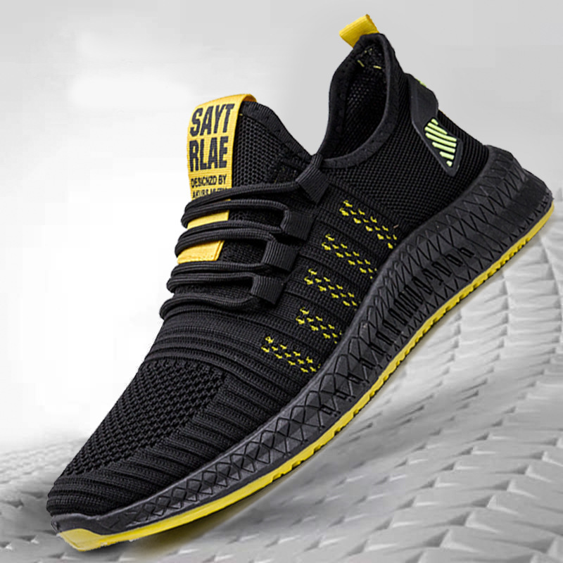 Men's Breathable Casual Shoes, Korean Style Student Sneakers, Wholesale Fly-Knit Shoes, Old Beijing Cloth Shoes Manufacturer, Cross-Border Hot Sales Men's Breathable Casual Shoes, Korean Style Student Sneakers, Wholesale Fly-Knit Shoes, Old Beijing Cloth Shoes Manufacturer, Cross-Border Hot Sales
