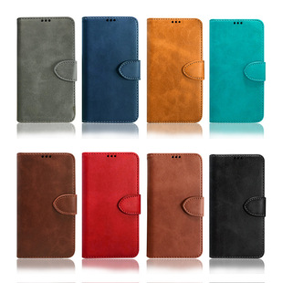 ���u�m��iPhone15max�֙C�� Сţ�y�����忨�O���֙CƤ�׷��w�X��