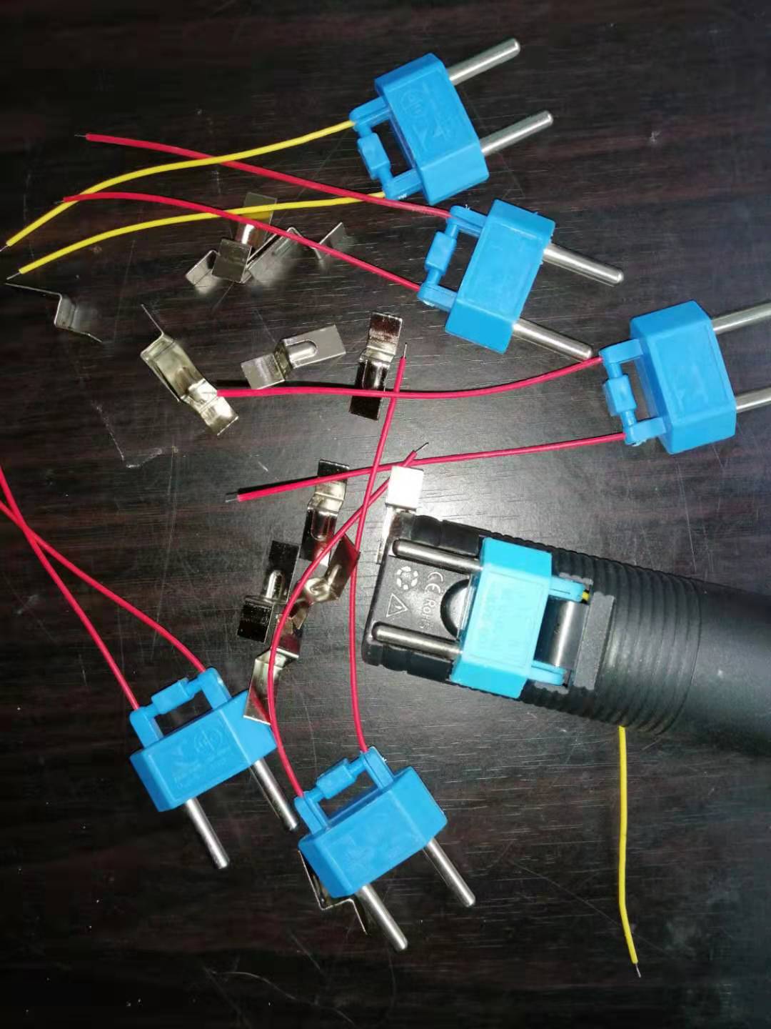 微信图片_20191031194532