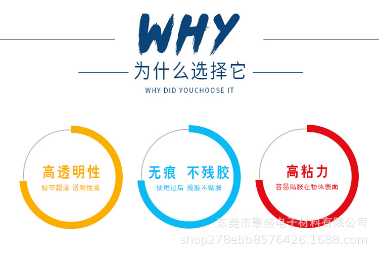 O1CN011epP39tvDFc3Q9Z_!!471839