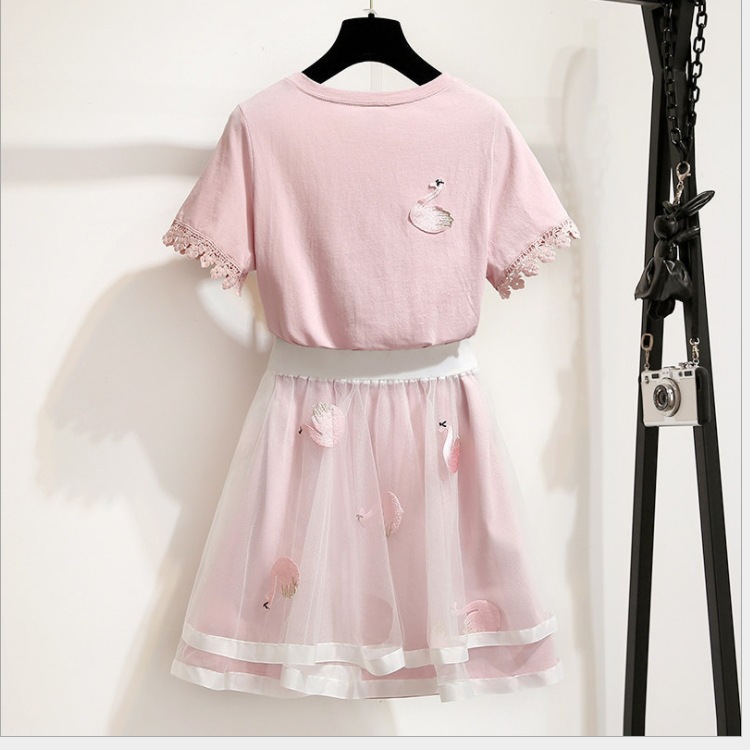 Costume femme en Coton - Ref 3335784 Image 26