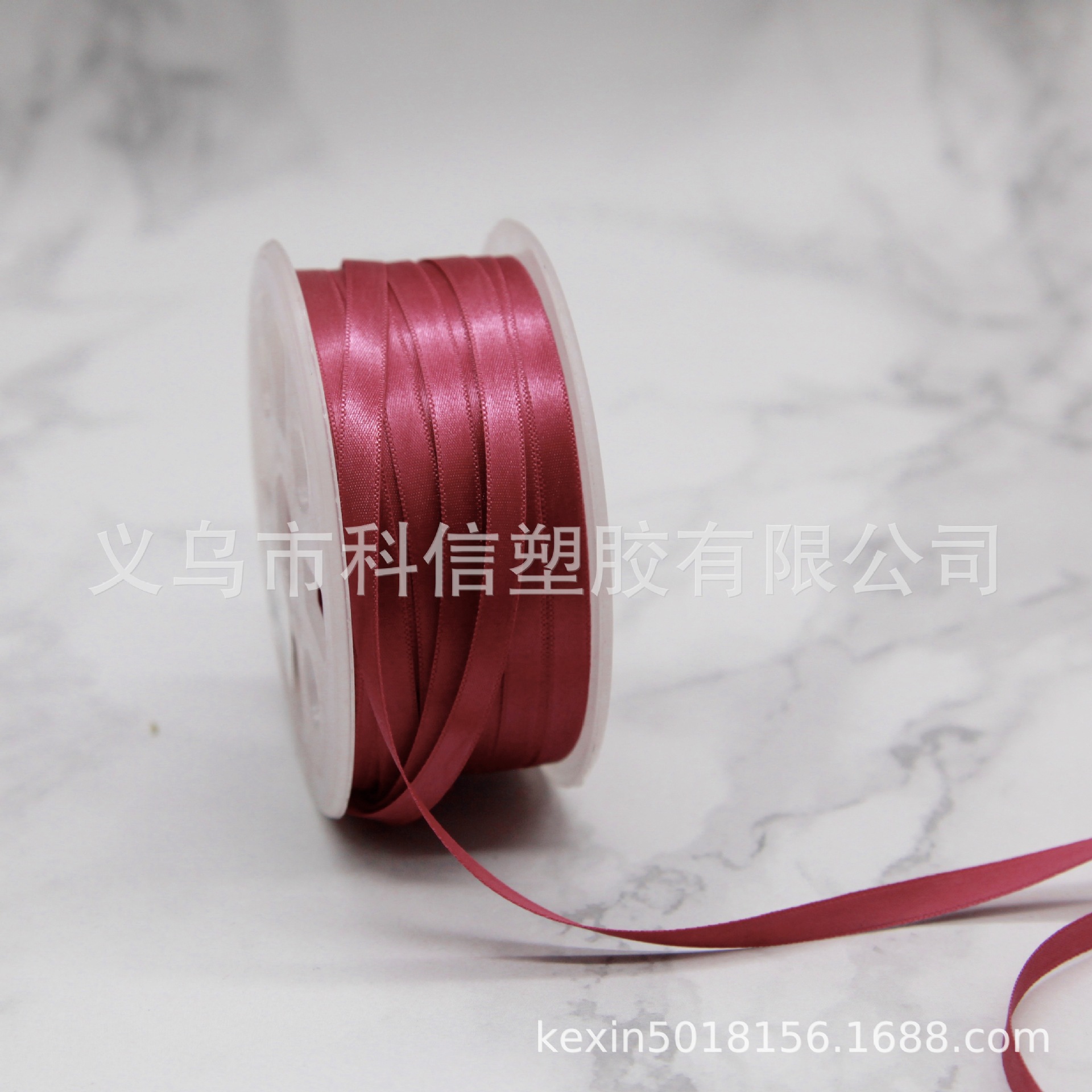 Import double-sided gift box handmade