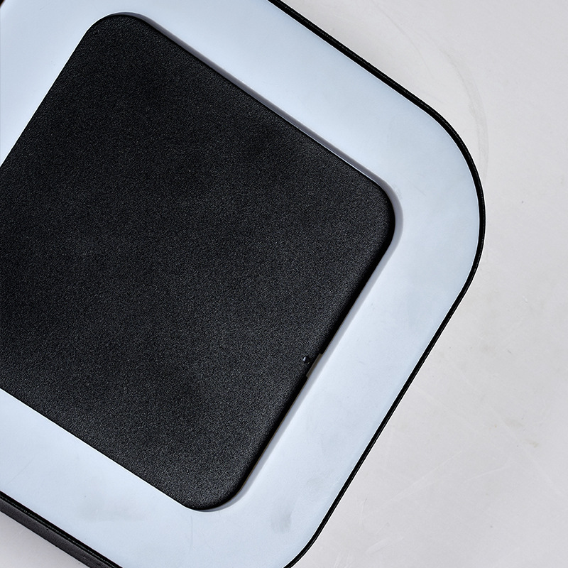 Reprehenderit qui in ea