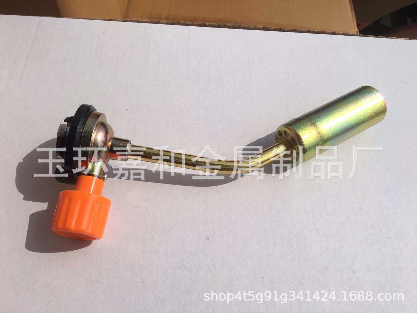 微信图片_20190326093728