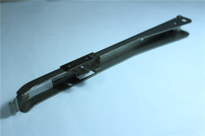 J7000786 J2500476 三星CP45 FEEDE