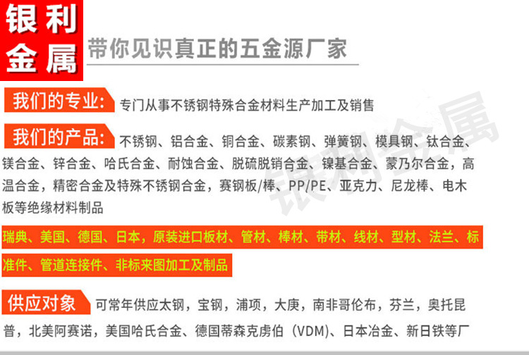 TB24R1Mu90mpuFjSZPiXXbssVXa_!!