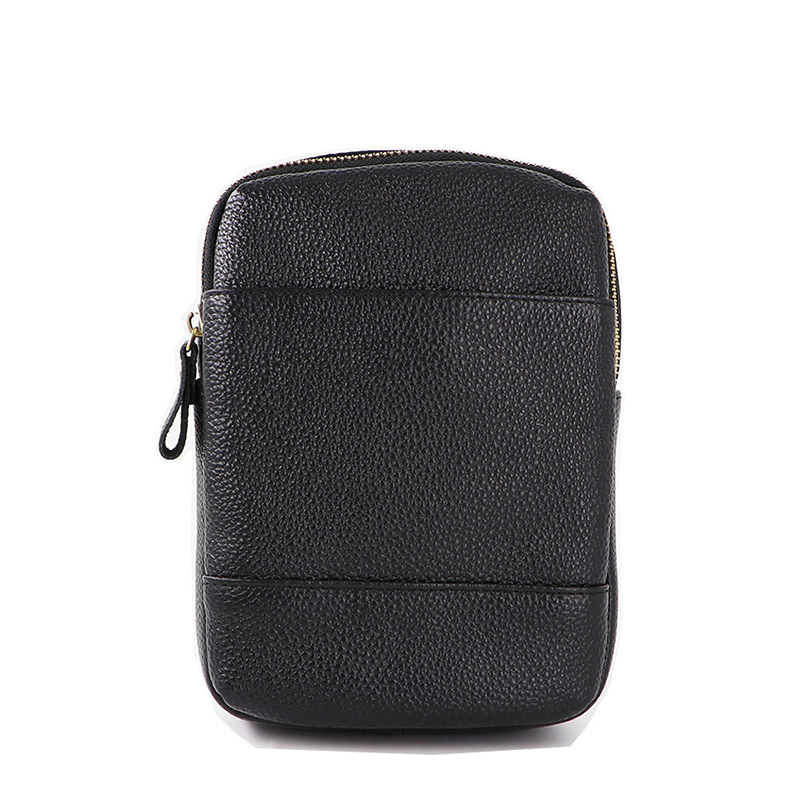 lazada运费在哪设置 lazada运费哪里设置