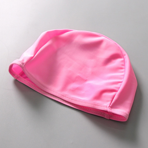 Children's swimsuit female cute INS unicorn girl baby baby one-piece sun protection swimsuit little princess swimsuit