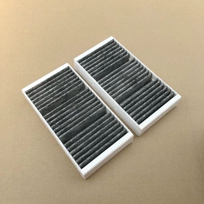 Applicable to X166 Air conditioning filter