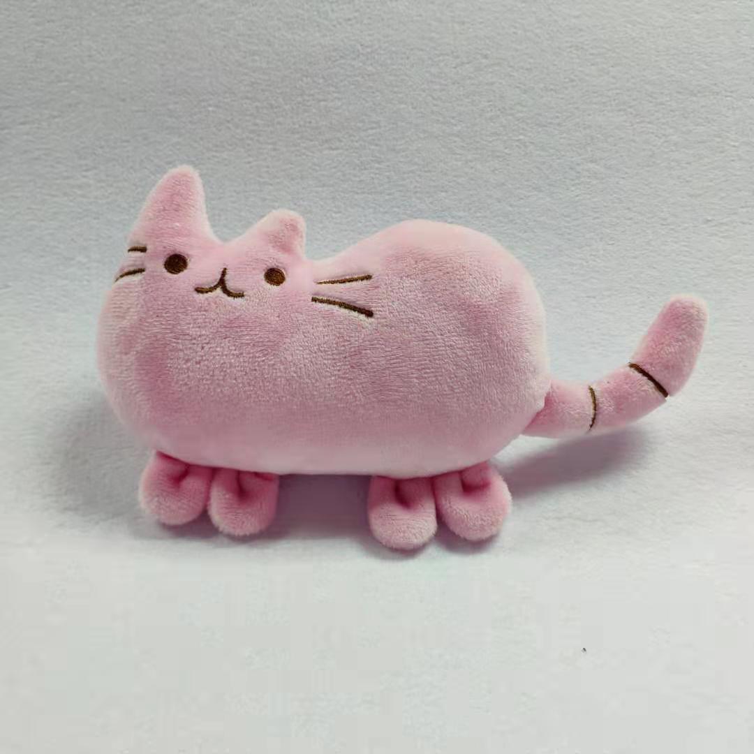 a42d7339adddc6a567a8e5caf3e174