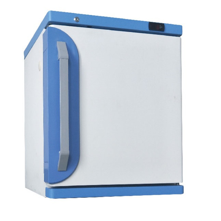 -25-40-86度出口工业实验室立式超低温冰箱