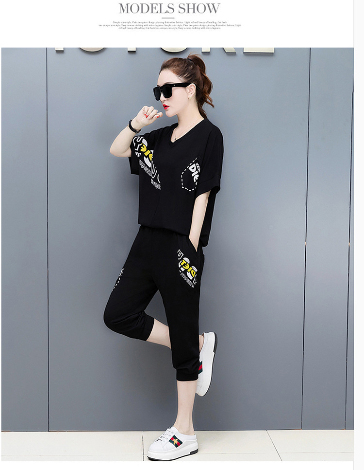 Costume femme en Coton - Ref 3335147 Image 23