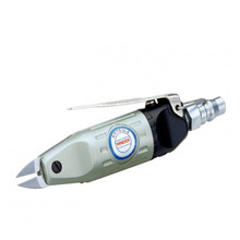 ̨��A&middot;WINDEN��͡YM-40��WS-140����ӊA���Q��Ӽ����F���~����