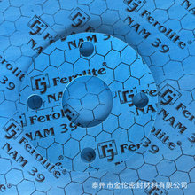 F؛͸ߜظ߉mܷoʯ޺ϳwSܷ|Ƭ