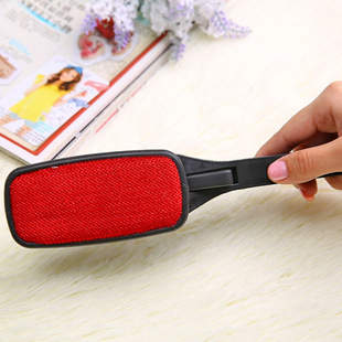 ��������Dë�ش���ˢë���·����m��ϴˢë�������o�ˢ�S�����l