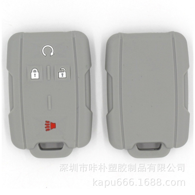 QQ图片20191026101027