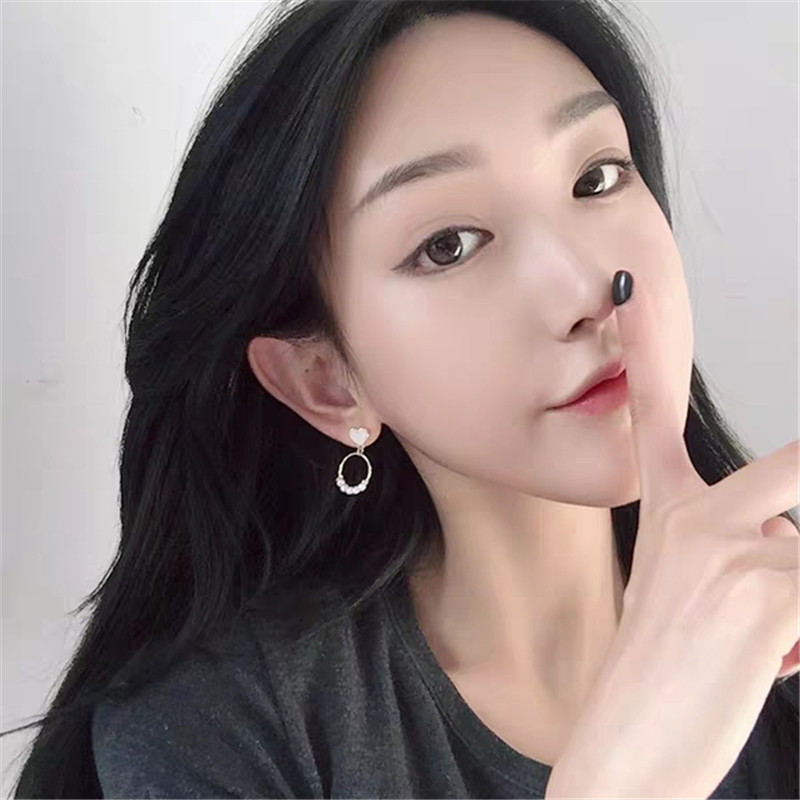 微信图片_20190227193738