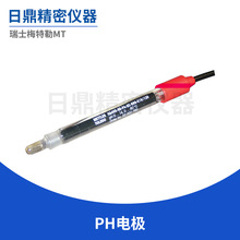 �S��ֱ�NPH늘O  ��̖��HA405-90-K19 ��ʿ÷����MT