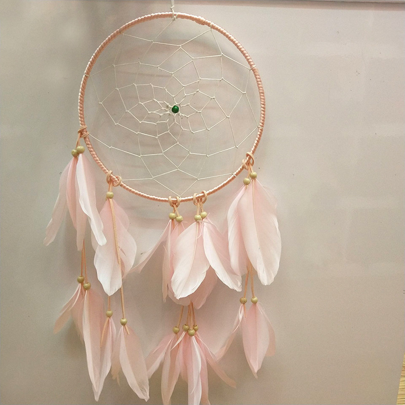 9261524424_634148061