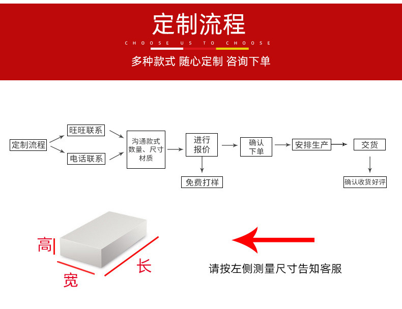 微信图片_20190622111336_07