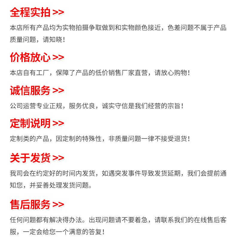 厂家直供智能室外信报箱定制小区单户式邮箱带锁挂墙防雨信箱 阿里巴巴