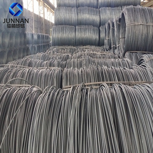 ֱ�N���󃞻�  &Phi;6.5 &phi;8 q235 �P�l䓲� &phi;10�P�A �r����h�߾�