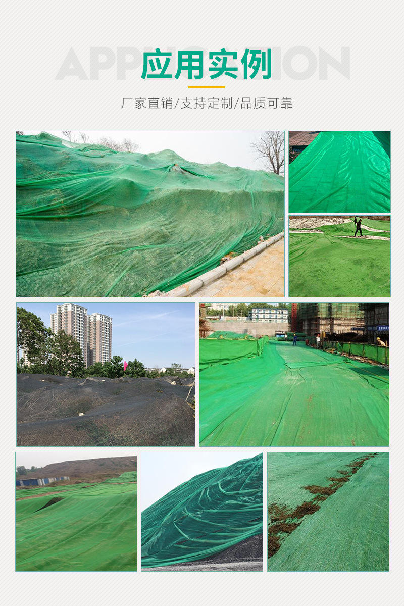 昌盛化纤盖土网详情_07
