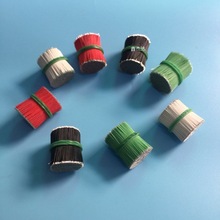 ΢��늙C0.4��Ӿ�32#����0.38�F�����ߜ����۲����B�Ӿ����^����