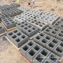 l庆׷ĴuC СˮuC ھKuC