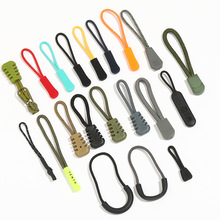 �S�ҬF؛���� ���N������b���ܘ��K����Ƭ���^�ɶ�����ʽ ���l