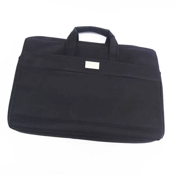 Notebook Bag Laptop Bag Custom Logo Joint Apple Xiaomi Dell Want Asus Business Shoulder Bag Wholesale