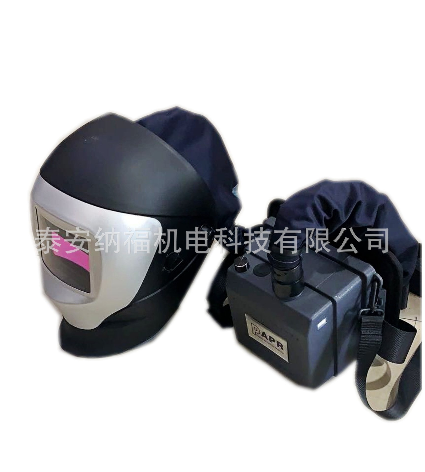 mmexport1572058041965_conew1
