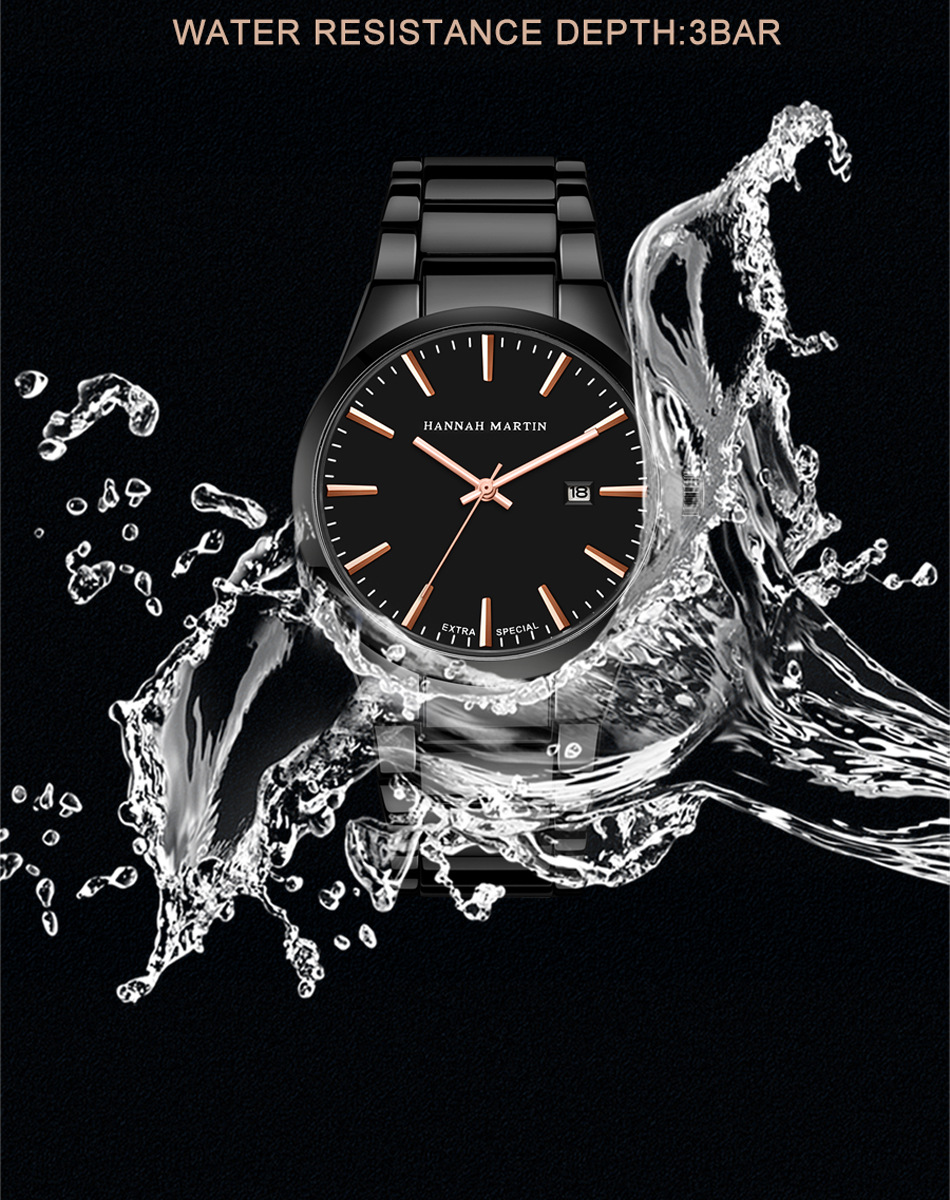 Stylish Dial