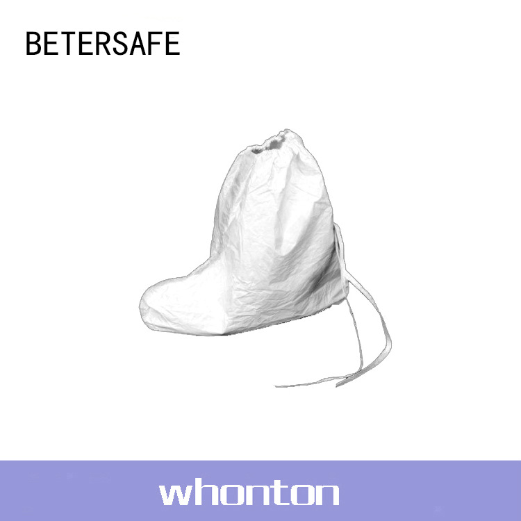 鞋套倍尔赛夫防护鞋套 倍尔赛夫防护鞋套系列TVK鞋套