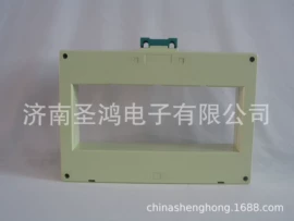 其他输配电;电感器;火警探测