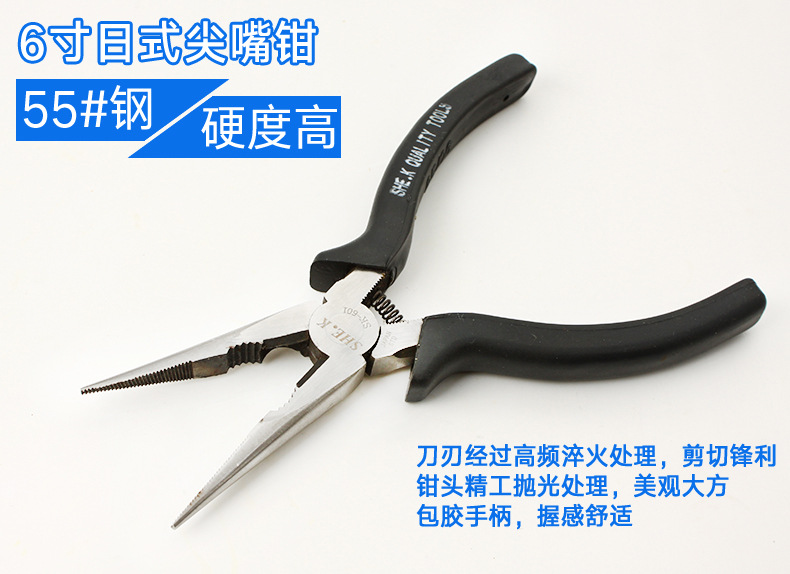 详情页_09.jpg