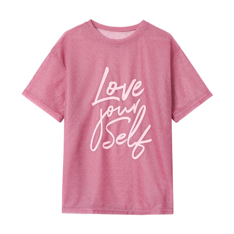 Costume femme en Mélange de coton - Ref 3335253 Image 5