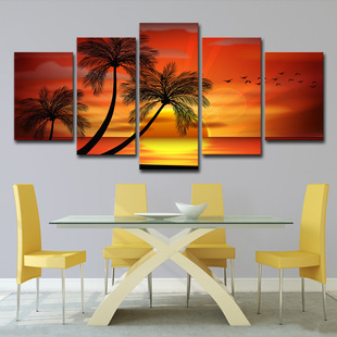 �羳amazon wish5�堝ˇ�g���� �� ���� Ҭ�� �L���Ҿ��b�