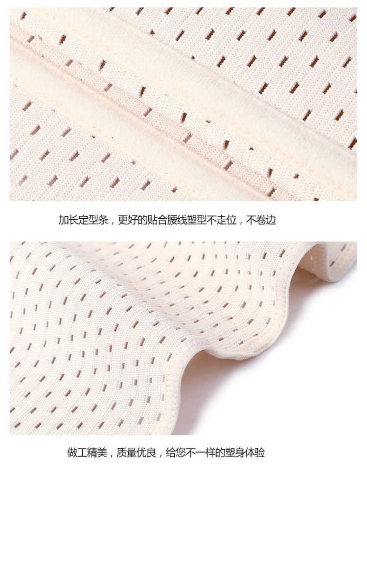 微信图片_2019101520344117