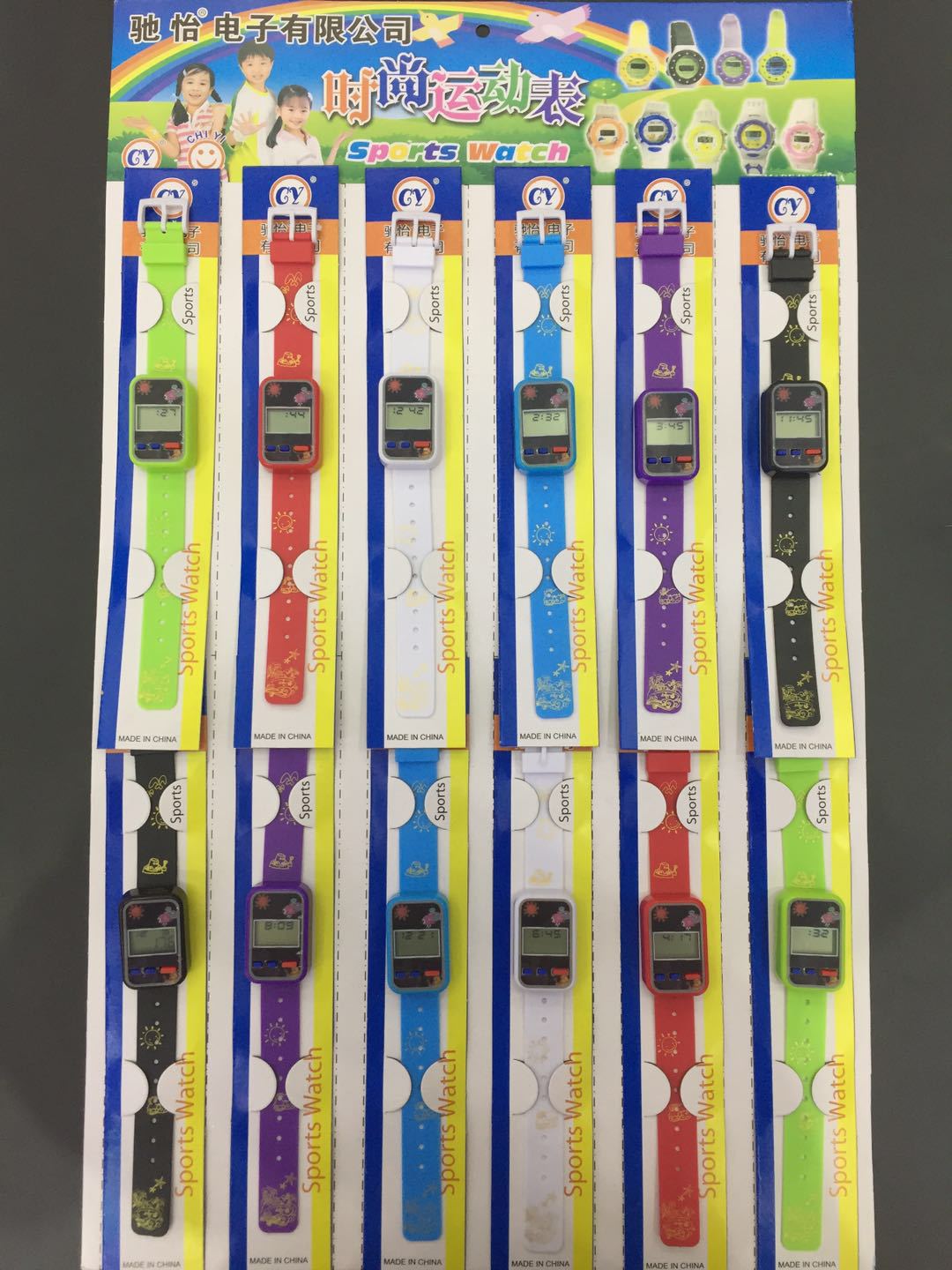 微信图片_20190419151547