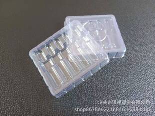 PVC PVC