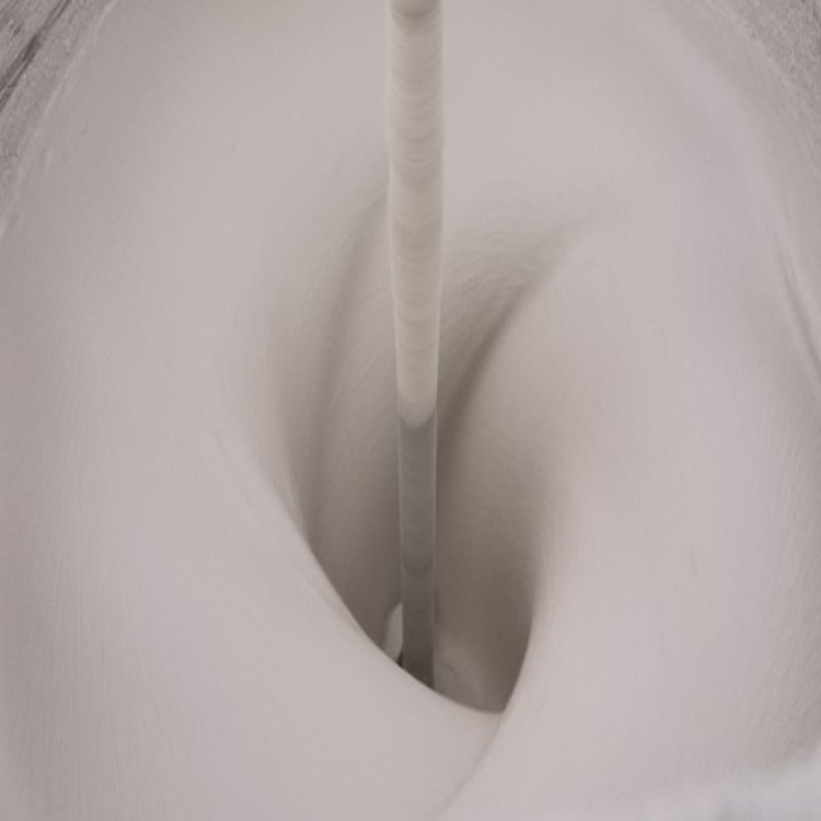 33ddfbc856ec3b6a9c335f4632cf22