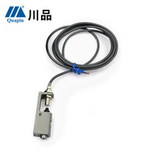 ƷֱN؛_AQ ĊAQБb ӽ_PБ