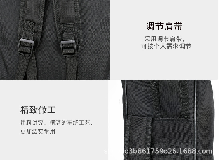 详情 (13).jpg