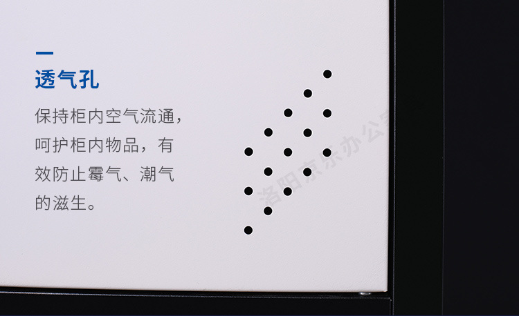 彩色更衣柜全系列_17.jpg