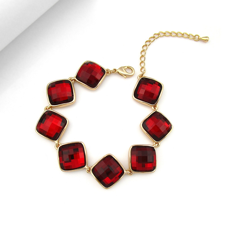 �¿�ŷ�����õ���µ���ˮ������ ���Űٴ����� Ůʱ����Ȧ��Ʒ