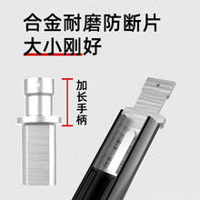 �ӟ᲻ȼ�������坍����IQO3.0�ӟ�Ƭ���ౣ�o������ëˢ��ϴ����