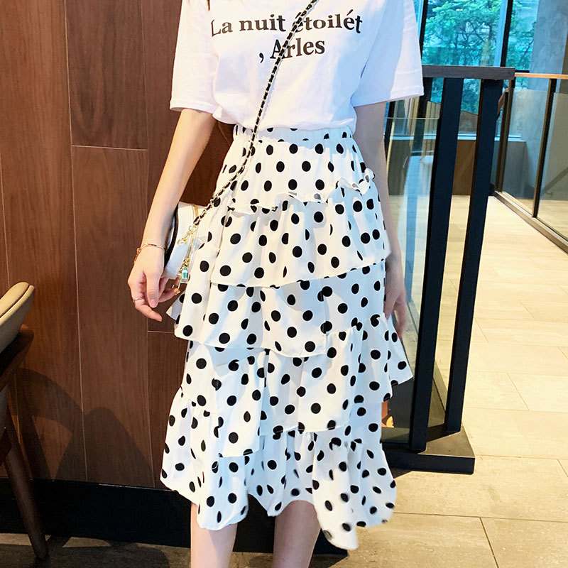 Costume femme en Coton - Ref 3333902 Image 6