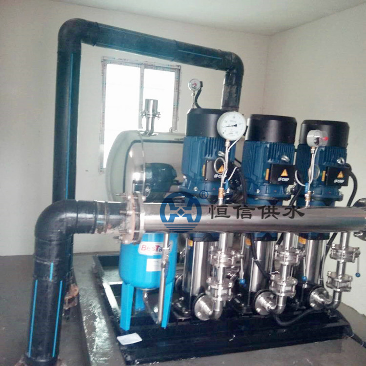 耒阳垃圾处理厂项目3_副本