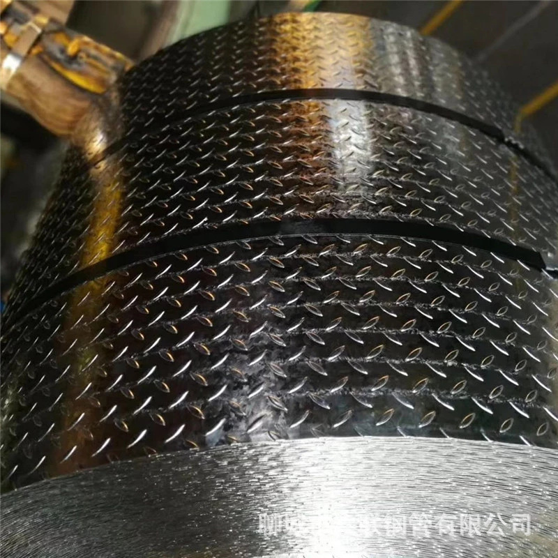 34bc67defd31b7345ca4128cb2445e